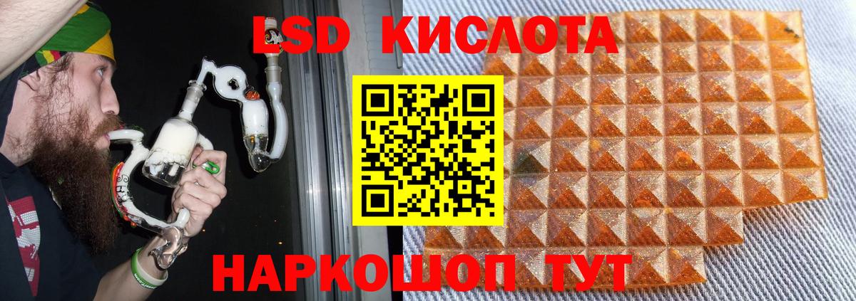 ЛСД экстази кислота  Вход с VPN  Петропавловск-Камчатский  гидра онион  LSD-25 экстази кислота  LSD-25 экстази 